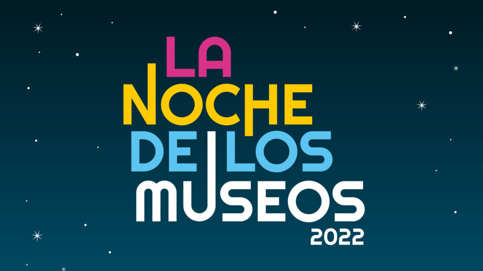 Llega “La Noche de los Museos” y la Comuna 9 brilla por su ausencia