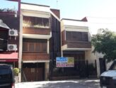 <strong>Liniers, el barrio más económico para alquilar en CABA</strong>