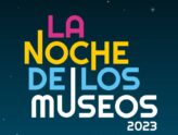 <strong>Llega “La Noche de los Museos” y Liniers y Mataderos brillan por su ausencia</strong>