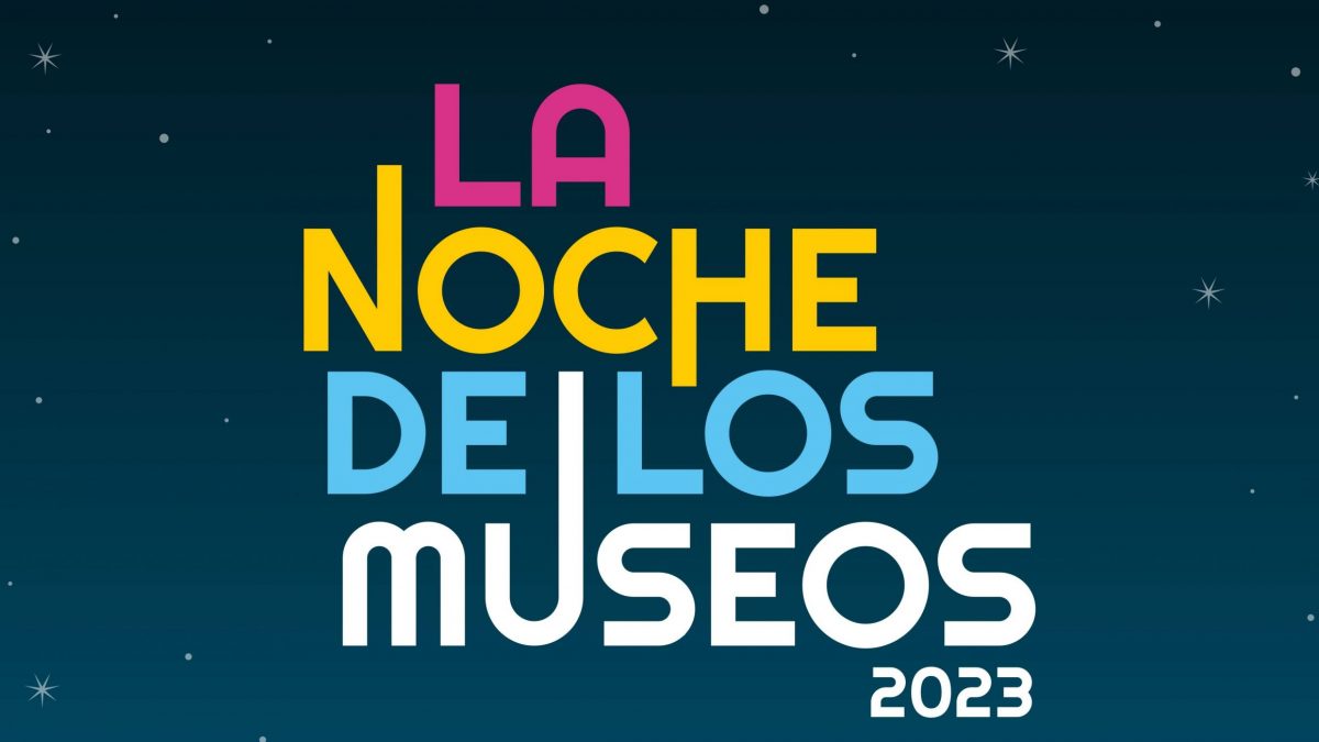 Llega “La Noche de los Museos” y Liniers y Mataderos brillan por su ausencia