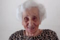 <strong>La abuela Matilde, cien años, mil historias</strong>