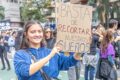 La universidad pública como sinónimo de inclusión, excelencia y futuro