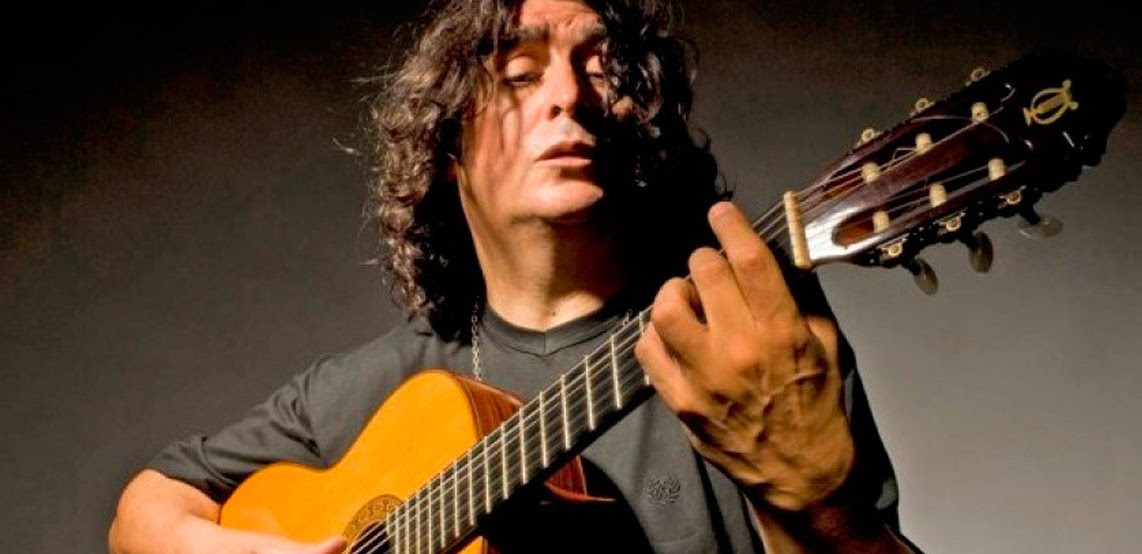 El Festival de Tango de Buenos Aires comienza a vibrar en Mataderos