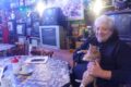El Bar del Glorias, un templo de la cultura mataderense con el sabor de la buena mesa