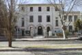 La Escuela 9 “José María Torres” tendrá un primer grado de jornada completa
