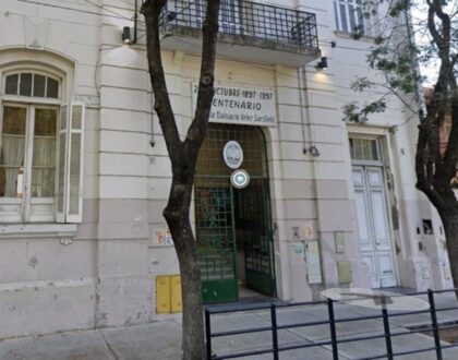 Se inician las inscripciones para el ciclo lectivo 2026