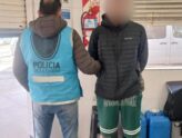 Mataderos: detienen a la banda del chinchulín