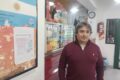 La aventura de ser comunista en pleno apogeo del capitalismo