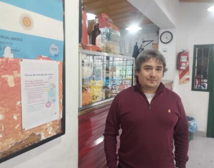La aventura de ser comunista en pleno apogeo del capitalismo