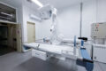 El hospital Santojanni renovó el área de Diagnóstico por Imágenes