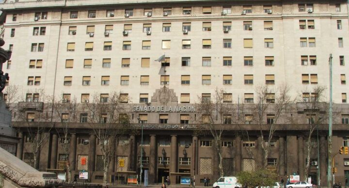Grandes bibliotecas de la historia