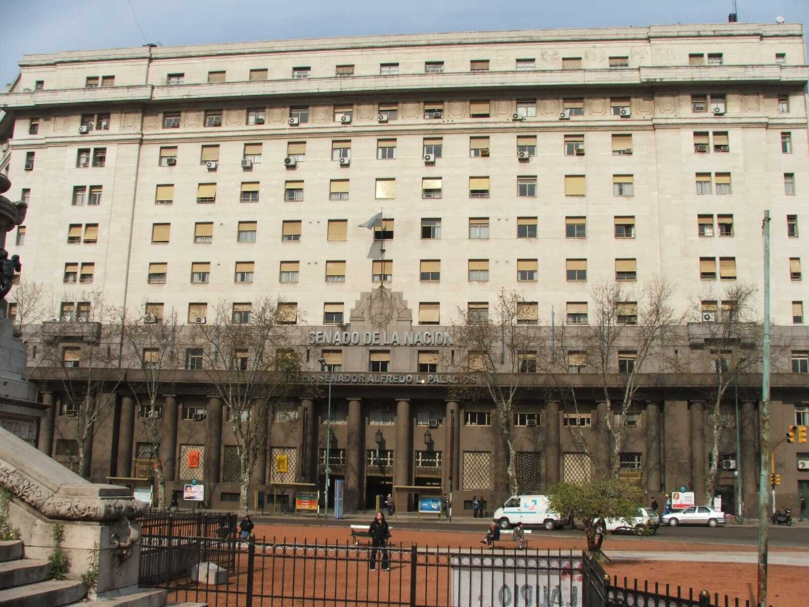 Grandes bibliotecas de la historia