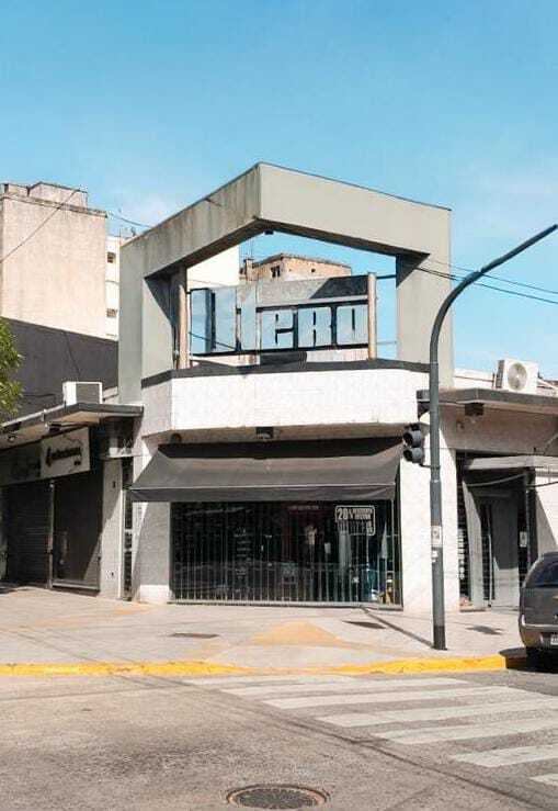 Mataderos continúa premiando la trayectoria de sus comerciantes