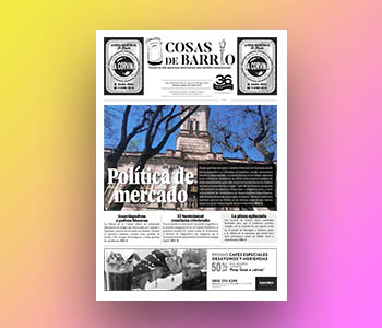 LEER ÚLTIMA EDICION IMPRESA