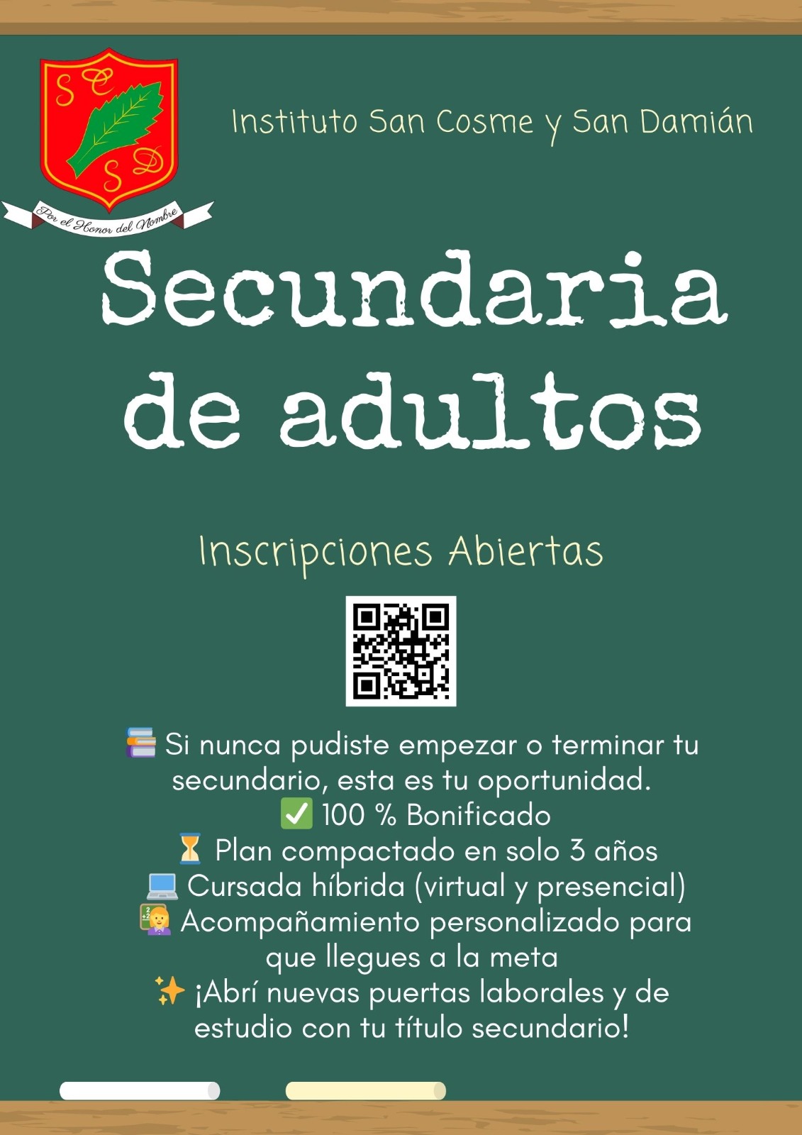 Advertisement