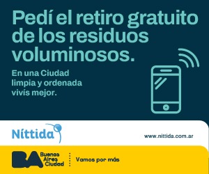 LEER ÚLTIMA EDICION IMPRESA