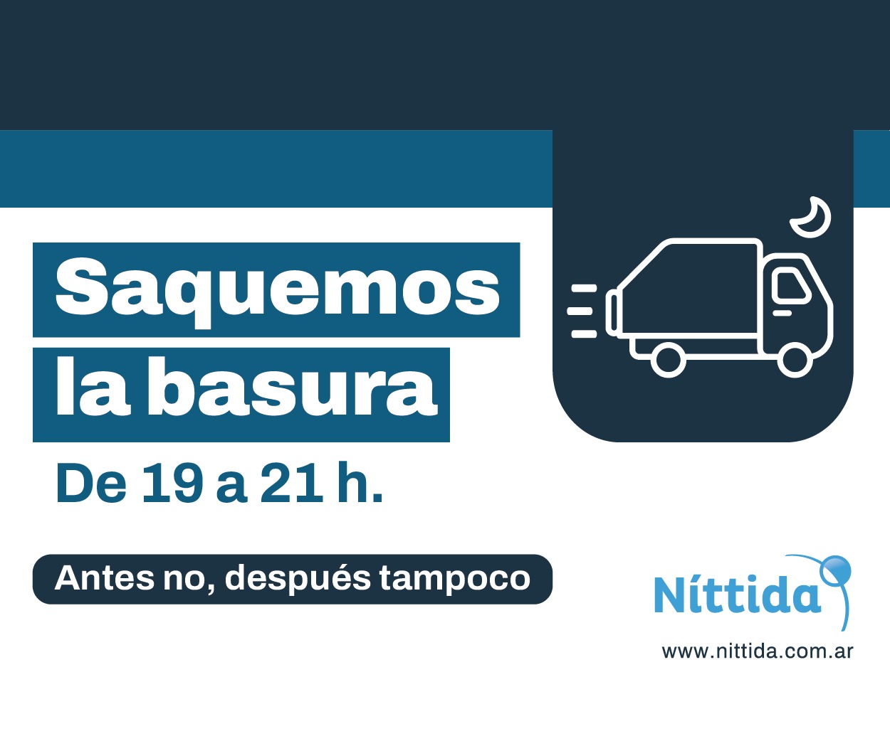 LEER ÚLTIMA EDICION IMPRESA