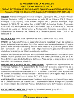 LEER ÚLTIMA EDICION IMPRESA