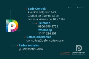 LEER ÚLTIMA EDICION IMPRESA
