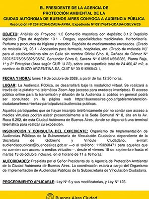 LEER ÚLTIMA EDICION IMPRESA