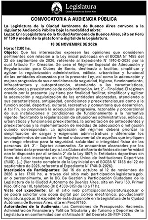 LEER ÚLTIMA EDICION IMPRESA